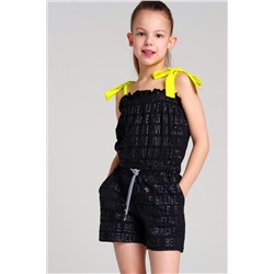 Комбинезон PLAYTODAY, 983248