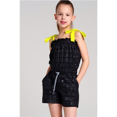 Комбинезон PLAYTODAY, 983248