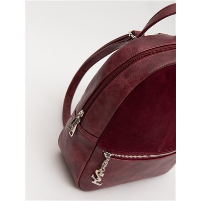 1482 99 03/880 79 Сумка женская