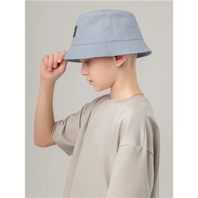 Bodo Панама 10-394MU