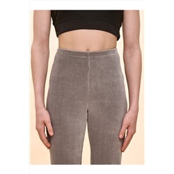 Брюки PELICAN, 1037150