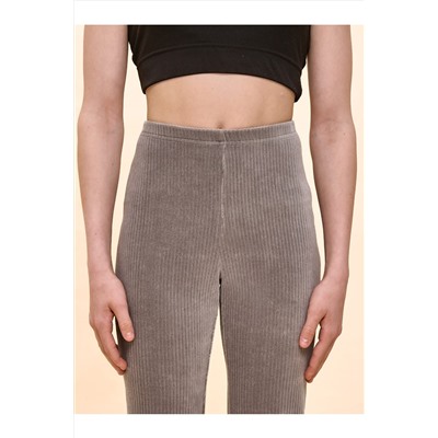 Брюки PELICAN, 1037150