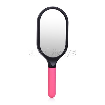 Набор стилиста "Студия красоты" в коробке