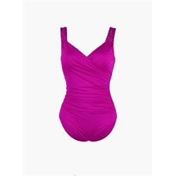 INDEFINI Купальник 4013YLT