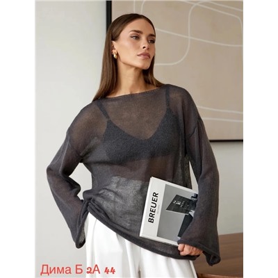 Кофта #23011514