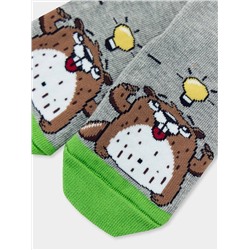 MARK FORMELLE Детские носки 430K-1346