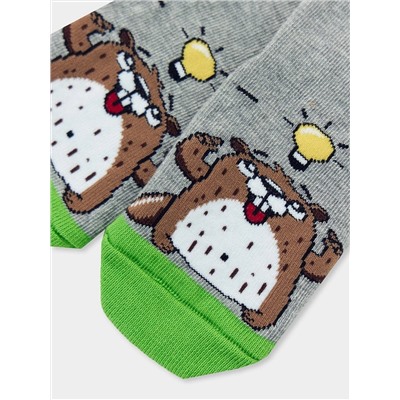 MARK FORMELLE Детские носки 430K-1346