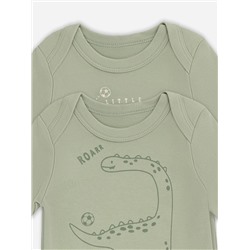 MARK FORMELLE Боди детское 13016-2