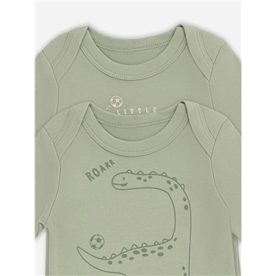 MARK FORMELLE Боди детское 13016-2