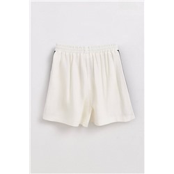 Шорты CONTE ELEGANT, 1088126