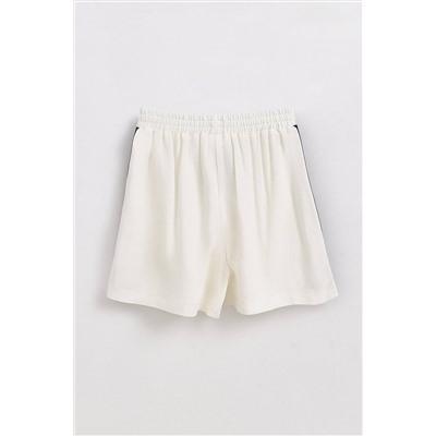 Шорты CONTE ELEGANT, 1088126