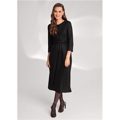 CLEVER Платье 157033/193я