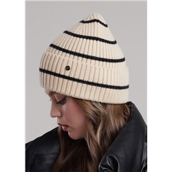 Шапка женская