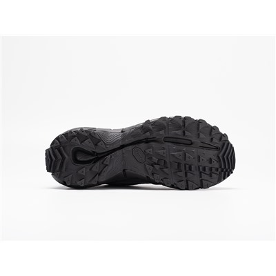 Кроссовки Reebok Zig Kinetica 2.5 Edge
