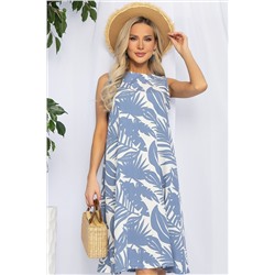 LT Collection Платье
