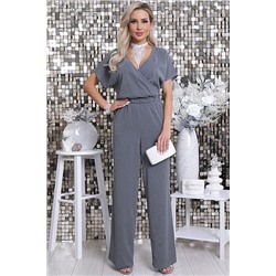 Комбинезон 6463