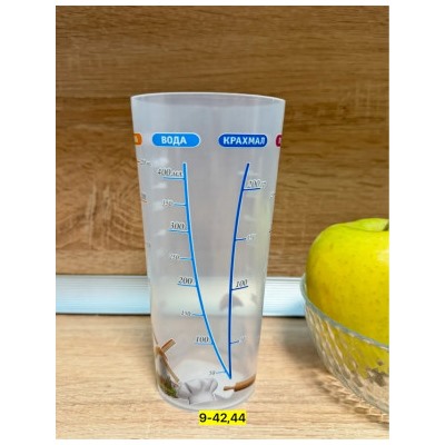 Артикул #22939218