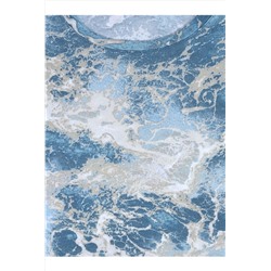 Лонгслив АПРЕЛЬ, 966142