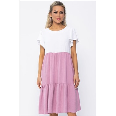 LT Collection Платье