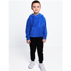 YOULALA Брюки 1983200101