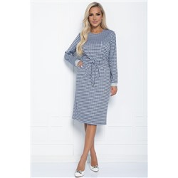 LT Collection Платье