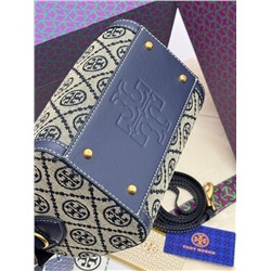 Сумка #22972987