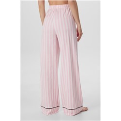 Пижама MARK FORMELLE, 1221290