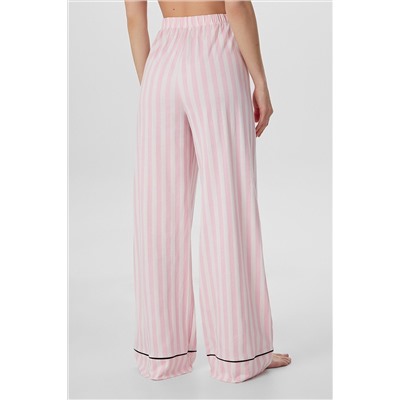 Пижама MARK FORMELLE, 1221290