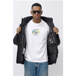 Куртка MTFORCE, 1079592