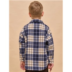 PELICAN Куртка BFCQ3362