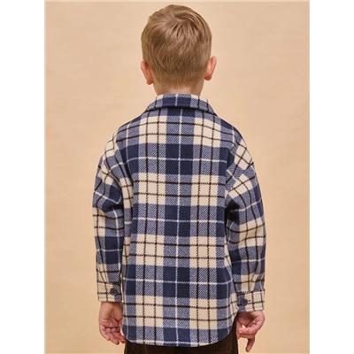 PELICAN Куртка BFCQ3362