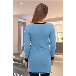 Туника 1329 НАТАЛИ, 883745