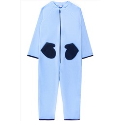 Комбинезон YOULALA, 958890