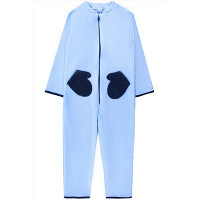 Комбинезон YOULALA, 958890