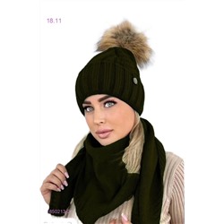 комплект 1850213-2