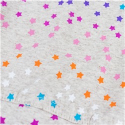 YOULALA Комплект 8448100201