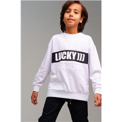 Джемпер PLAYTODAY, 1127069