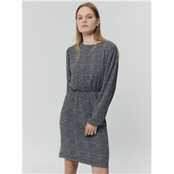 ПЛАТЬЕ ЖЕНСКОЕ 152618