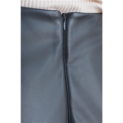 Юбка VILATTE, 1202135