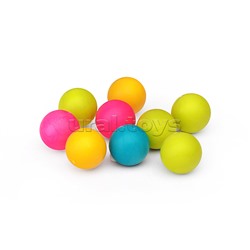 Игра пинбол "Космос" в коробке