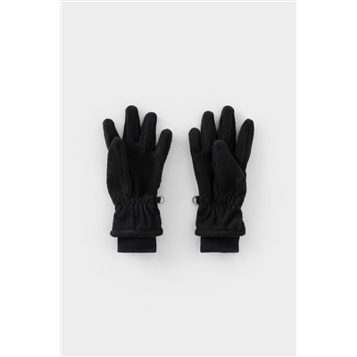 Перчатки CROCKID, 1030720