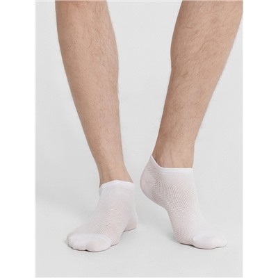 MARK FORMELLE Мужские носки 104A-3087