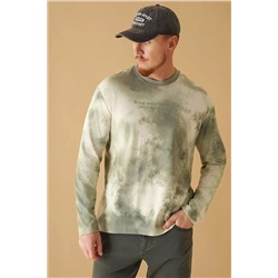 Джемпер CLEVER, 1200170