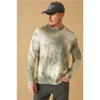 Джемпер CLEVER, 1200170