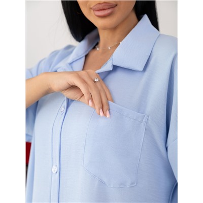 Туника мод.2178/1