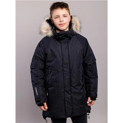 BATIK Парка 463-24з-3