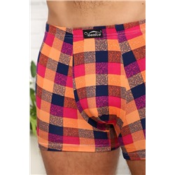 Трусы 64619 НАТАЛИ, 1043891