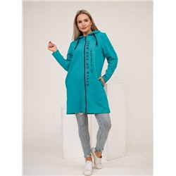 Кардиган 1603