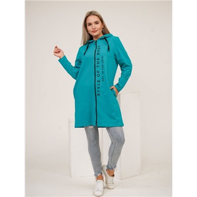 Кардиган 1603