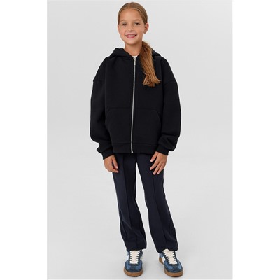 Толстовка MARK FORMELLE, 1196326